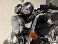 Honda CB 1300 *Inruilkoopje* | Origineel NL | Historie aanwezig Noir - thumbnail 9