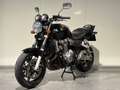 Honda CB 1300 *Inruilkoopje* | Origineel NL | Historie aanwezig Noir - thumbnail 2