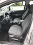 Ford C-Max C-Max 1.0 EcoBoost Titanium Kam. Spurh. Verkehrsz Silber - thumbnail 7