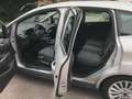 Ford C-Max C-Max 1.0 EcoBoost Titanium Kam. Spurh. Verkehrsz Silber - thumbnail 6
