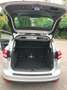 Ford C-Max C-Max 1.0 EcoBoost Titanium Kam. Spurh. Verkehrsz Silber - thumbnail 14