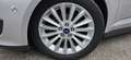 Ford C-Max C-Max 1.0 EcoBoost Titanium Kam. Spurh. Verkehrsz Silber - thumbnail 5