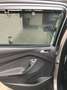 Ford C-Max C-Max 1.0 EcoBoost Titanium Kam. Spurh. Verkehrsz Silber - thumbnail 12