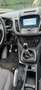 Ford C-Max C-Max 1.0 EcoBoost Titanium Kam. Spurh. Verkehrsz Silber - thumbnail 9