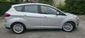 Ford C-Max C-Max 1.0 EcoBoost Titanium Kam. Spurh. Verkehrsz Silber - thumbnail 4