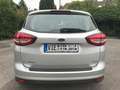 Ford C-Max C-Max 1.0 EcoBoost Titanium Kam. Spurh. Verkehrsz Silber - thumbnail 3