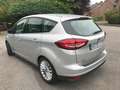 Ford C-Max C-Max 1.0 EcoBoost Titanium Kam. Spurh. Verkehrsz Silber - thumbnail 2