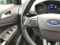 Ford C-Max C-Max 1.0 EcoBoost Titanium Kam. Spurh. Verkehrsz Silber - thumbnail 11