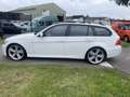 BMW 320 3-serie Touring 320i *Panoramadak*GrootNavi*Stoelv Wit - thumbnail 4