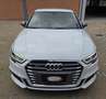 Audi A3 Sportback 2.0 tdi S-Line quattro 184cv s-tronic Weiß - thumbnail 6