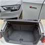 Audi A3 Sportback 2.0 tdi S-Line quattro 184cv s-tronic Weiß - thumbnail 15