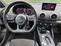 Audi A3 Sportback 2.0 tdi S-Line quattro 184cv s-tronic Weiß - thumbnail 9