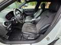Audi A3 Sportback 2.0 tdi S-Line quattro 184cv s-tronic Weiß - thumbnail 8