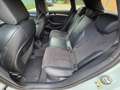 Audi A3 Sportback 2.0 tdi S-Line quattro 184cv s-tronic Weiß - thumbnail 13