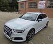 Audi A3 Sportback 2.0 tdi S-Line quattro 184cv s-tronic Weiß - thumbnail 1