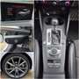 Audi A3 Sportback 2.0 tdi S-Line quattro 184cv s-tronic Weiß - thumbnail 14