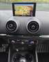Audi A3 Sportback 2.0 tdi S-Line quattro 184cv s-tronic Weiß - thumbnail 11