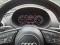 Audi A3 Sportback 2.0 tdi S-Line quattro 184cv s-tronic Weiß - thumbnail 12