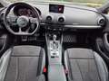 Audi A3 Sportback 2.0 tdi S-Line quattro 184cv s-tronic Weiß - thumbnail 10