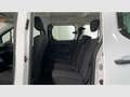 Citroen Berlingo Multispace 1.6BlueHDi Live 100 Blanc - thumbnail 13