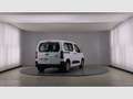 Citroen Berlingo Multispace 1.6BlueHDi Live 100 Blanc - thumbnail 7