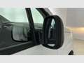 Citroen Berlingo Multispace 1.6BlueHDi Live 100 Blanc - thumbnail 35