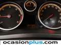 Opel Corsa 1.3CDTi C Mon Plateado - thumbnail 7