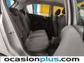 Opel Corsa 1.3CDTi C Mon Plateado - thumbnail 14