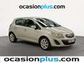 Opel Corsa 1.3CDTi C Mon Plateado - thumbnail 2
