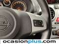 Opel Corsa 1.3CDTi C Mon Plateado - thumbnail 23
