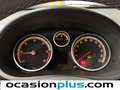 Opel Corsa 1.3CDTi C Mon Plateado - thumbnail 19