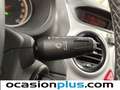 Opel Corsa 1.3CDTi C Mon Plateado - thumbnail 24
