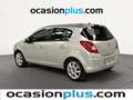 Opel Corsa 1.3CDTi C Mon Plateado - thumbnail 3