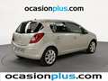 Opel Corsa 1.3CDTi C Mon Plateado - thumbnail 4