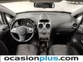 Opel Corsa 1.3CDTi C Mon Plateado - thumbnail 6