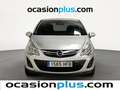 Opel Corsa 1.3CDTi C Mon Plateado - thumbnail 11
