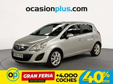1.3CDTi C Mon