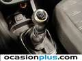 Opel Corsa 1.3CDTi C Mon Plateado - thumbnail 5