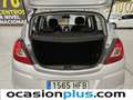 Opel Corsa 1.3CDTi C Mon Plateado - thumbnail 13