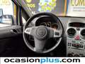 Opel Corsa 1.3CDTi C Mon Plateado - thumbnail 18