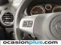 Opel Corsa 1.3CDTi C Mon Plateado - thumbnail 22