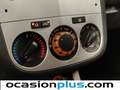 Opel Corsa 1.3CDTi C Mon Plateado - thumbnail 25