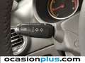 Opel Corsa 1.3CDTi C Mon Plateado - thumbnail 21