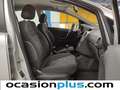 Opel Corsa 1.3CDTi C Mon Plateado - thumbnail 15