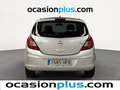 Opel Corsa 1.3CDTi C Mon Plateado - thumbnail 12