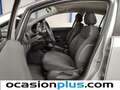 Opel Corsa 1.3CDTi C Mon Plateado - thumbnail 8