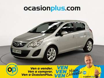 1.3CDTi C Mon