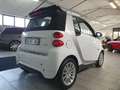 smart forTwo Fortwo II 2007 Cabrio Cabrio 1.0 mhd Passion 71cv - thumbnail 6