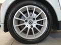 smart forTwo Fortwo II 2007 Cabrio Cabrio 1.0 mhd Passion 71cv - thumbnail 10