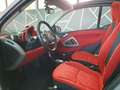 smart forTwo Fortwo II 2007 Cabrio Cabrio 1.0 mhd Passion 71cv - thumbnail 11